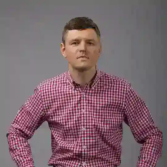 Сберкнижка Chat