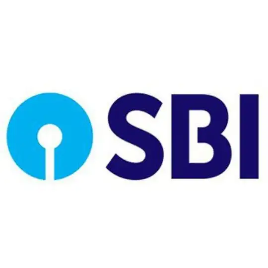 SBI PO PREPARATION