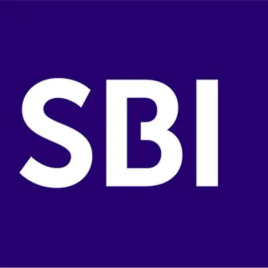 SBI clerk 2023