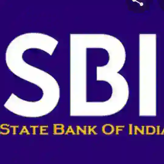 Sbi clerk 2022