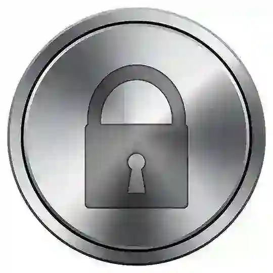 SBL3R - SimpleBitLock3R