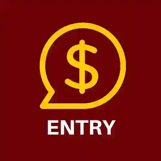 ⛔️SBNC ENTRY (WAIT)⛔️