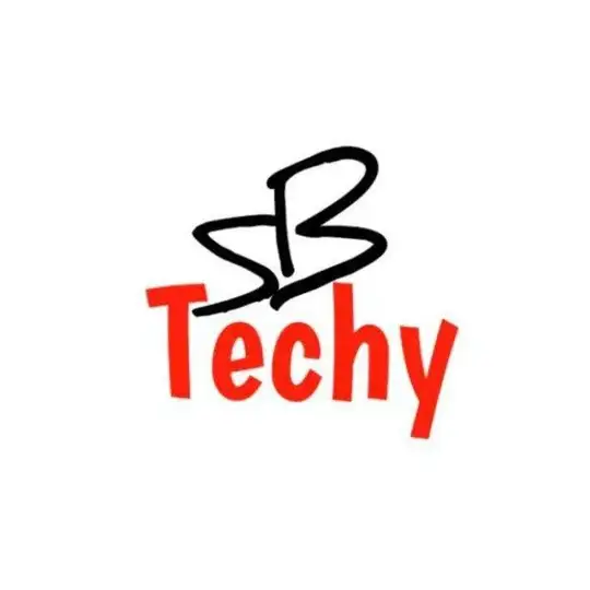 SB Techy | Discussion Chat