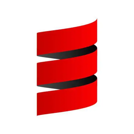 Scala For Anyone