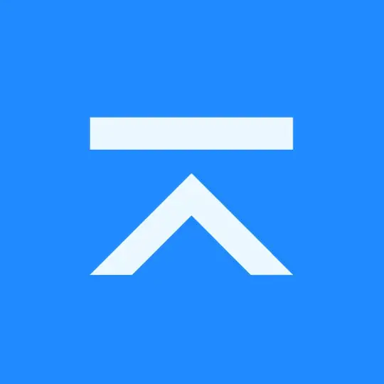 Scala Official