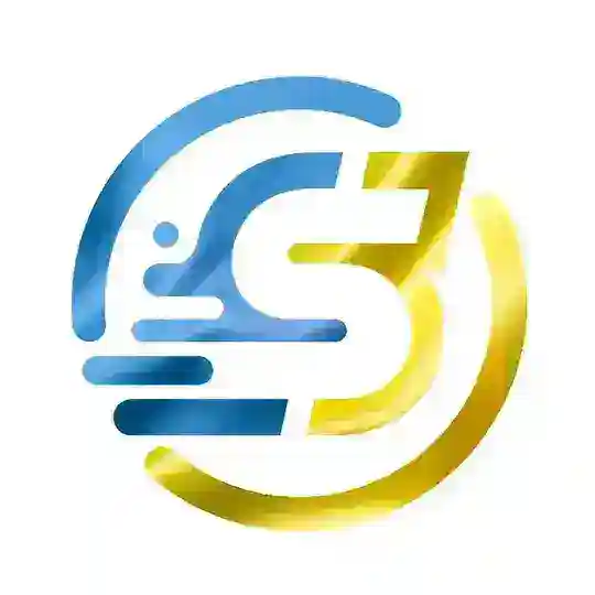 Scaleswap - #StandWithUkraine 🇺🇦