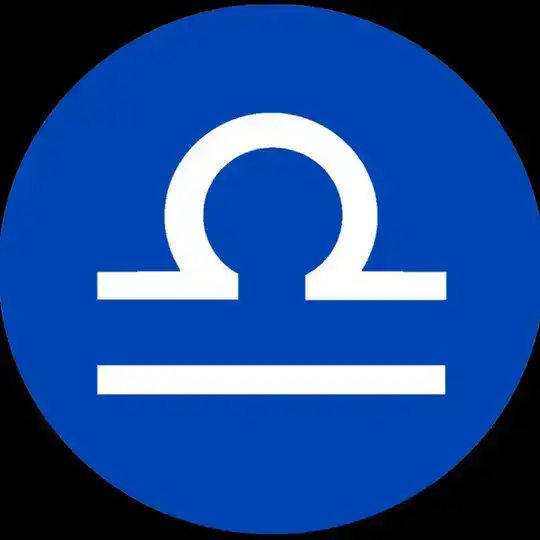 Scale Blockchain Official