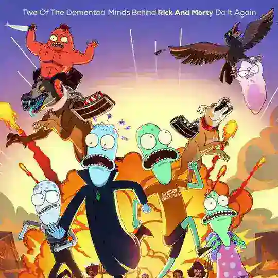 SCALLIA ENTERTAINMENT CHAT AND REQUEST GROUP