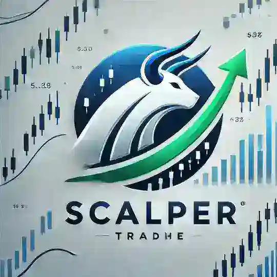 Scalper Kripto~Airdrop