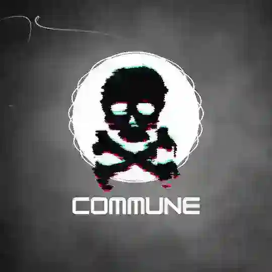 COMMUNE / ОБЩИНА