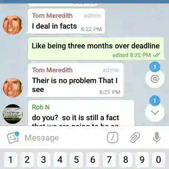 BitMinutes is a Scam don't buy.