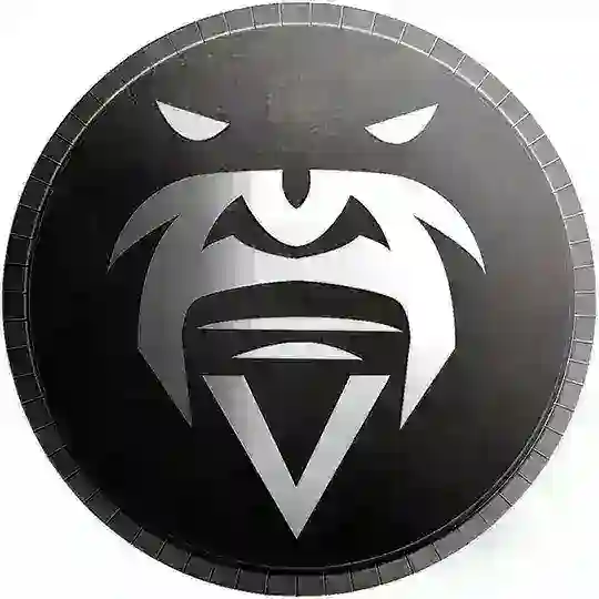 ScarQuest Official