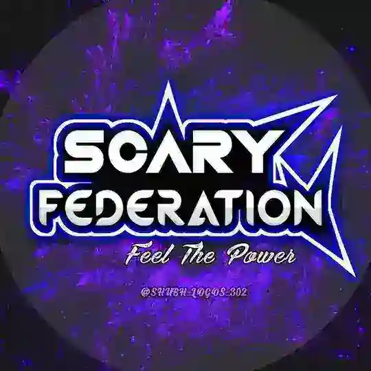 SCARY FED APPEAL