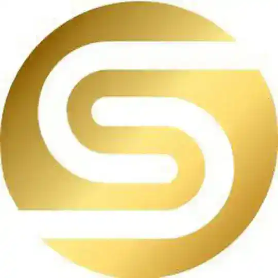 Sceptre Liquid Staking - Official