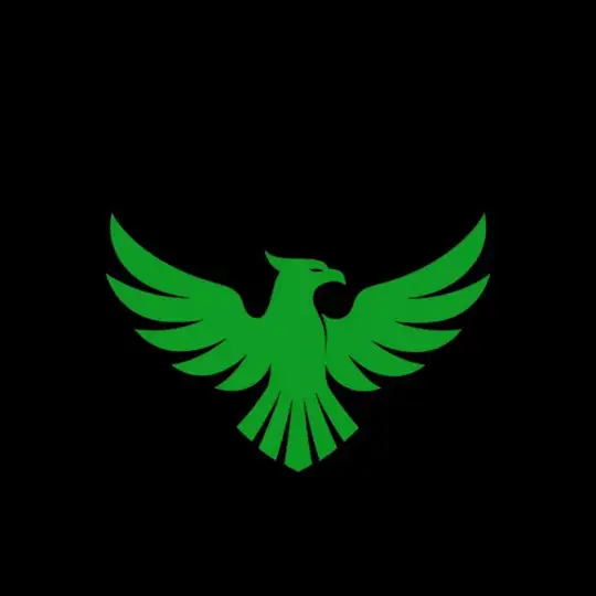 Stocks, Crypto, Finance Groupchat!
