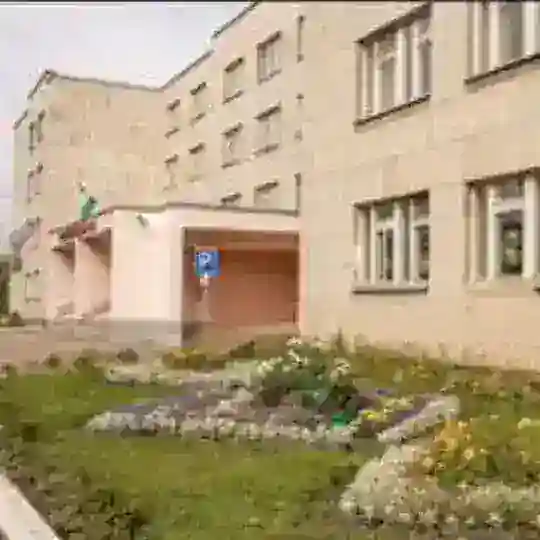 Чат 20 школа