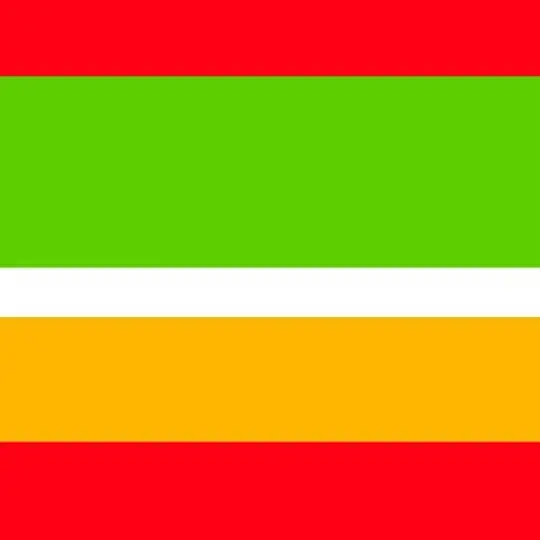 Эстетик страна😍💞🧼