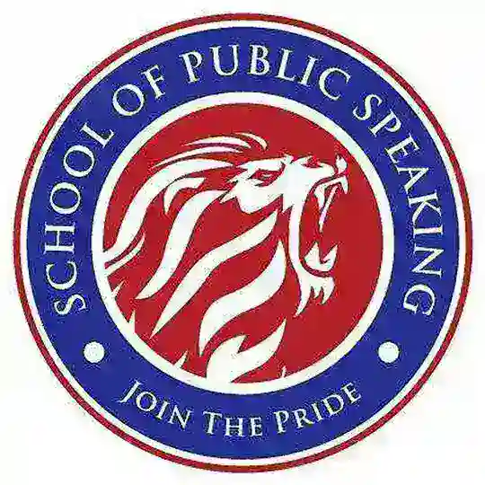 School Of Public Speaking.zw