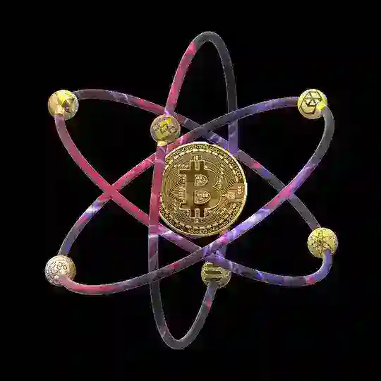 🔬Scienziati delle crypto🔬