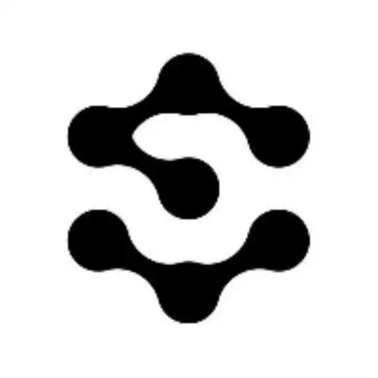 Socean Staked Sol TR
