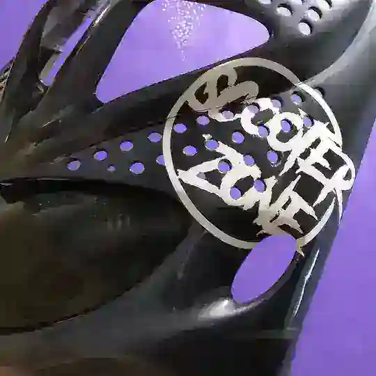 SCOOTER-ZONE.EU