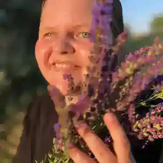 👸🦂Чат повелительницы скорпионов🦂👸