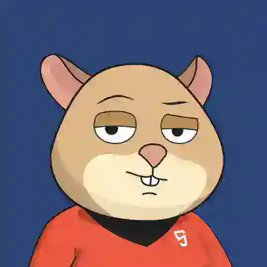 ScottyBeam Chat