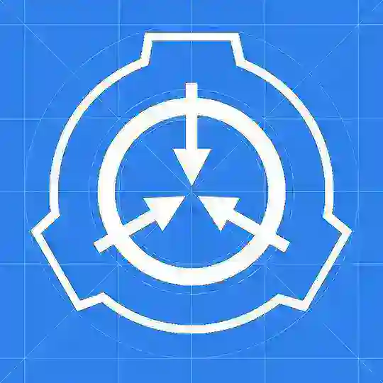 SCP Russia Chat (Closed)