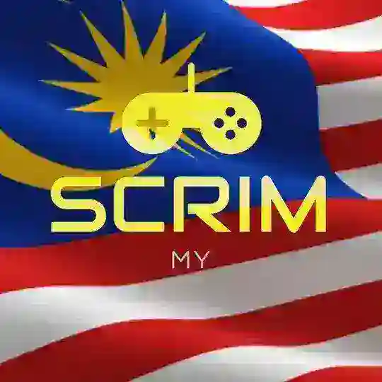 SCRIM MALAYSIA