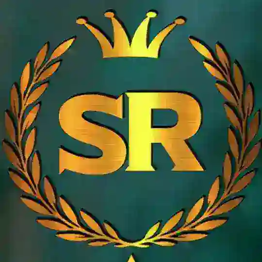 [ SCRIPTER_ROHIT ]™ Discussion Group