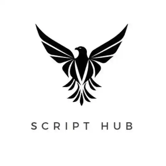 SCRIPT_HUB (CHAT)