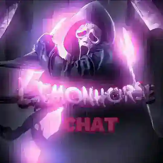 🪐LIMONHORSE CHAT🪐