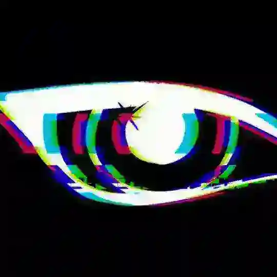 SCUMS ПАЦАНЫ?!