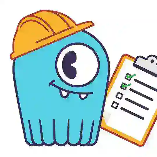 ScyllaDB community (Russian)