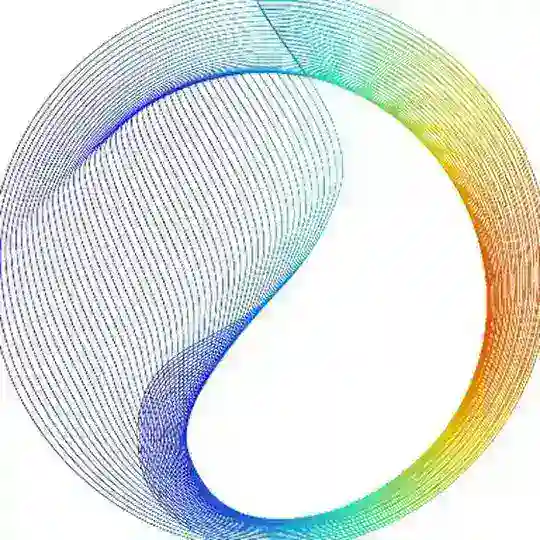 SDAO BR 🇧🇷 | AGORA SFI | RUMO AOS 0,05 CENTAVOS