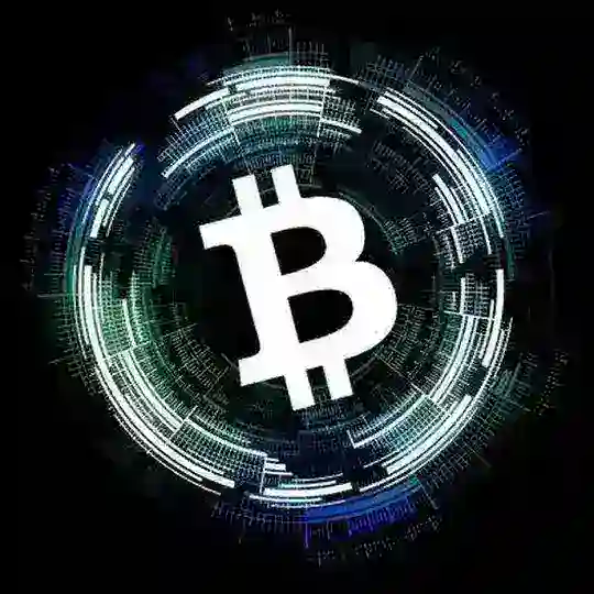 Crypto buzz 😎😎