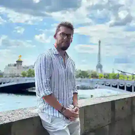 Чат-академия Фролова
