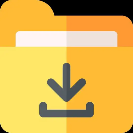 Social Media Downloader