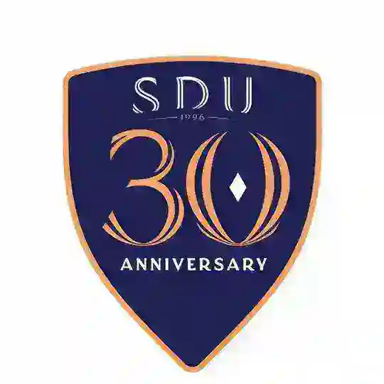 SDU Community