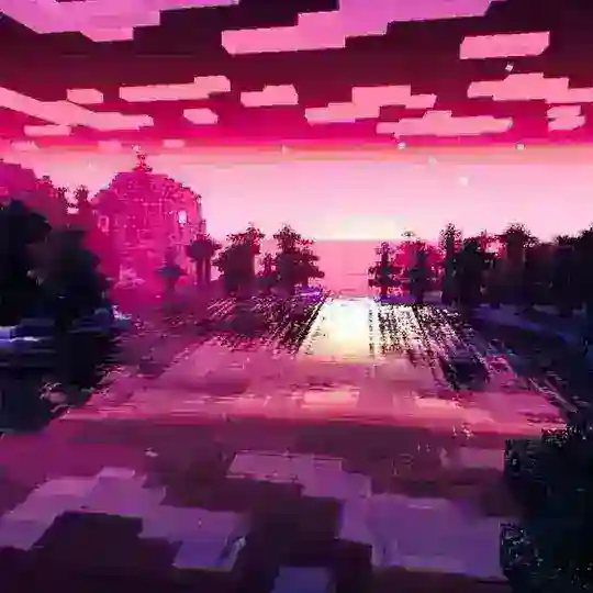🌊sᴇᴀ ᴍɪɴᴇᴄʀᴀꜰᴛ🌊(акурки)
