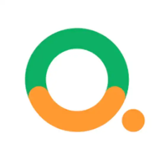 🔎360搜索-TG最靠谱搜索群 (成人/外流/破解資源)