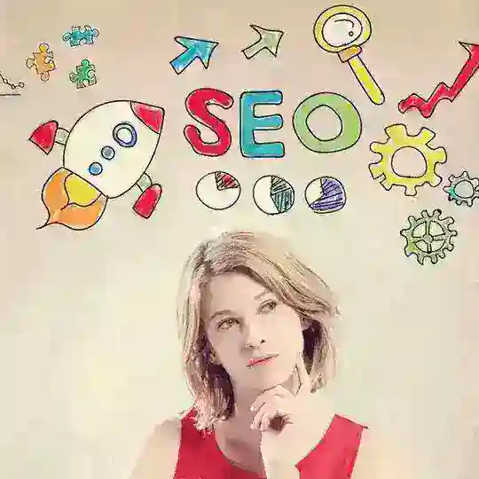 SEO β’ Search Engine Optimization Discussions π¬ π