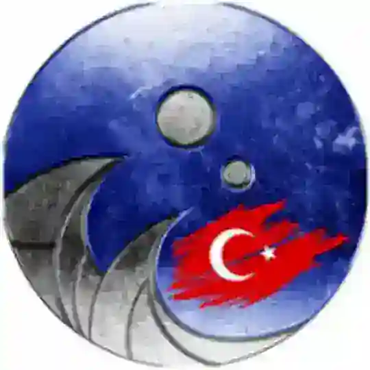 Seascape Network & Blocklords TR 🇹🇷 (Official Turkish Community Group)