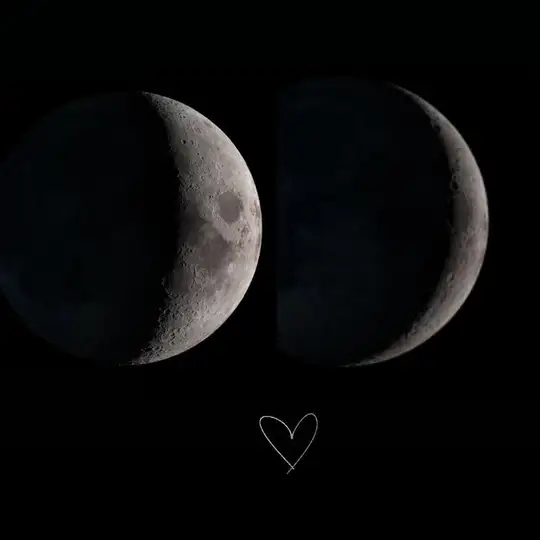 𝐒𝐄𝐂𝐑𝐄𝐓'𝐒 𝐂𝐇𝐀𝐓