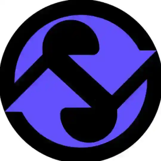 SecretSwap 2.0