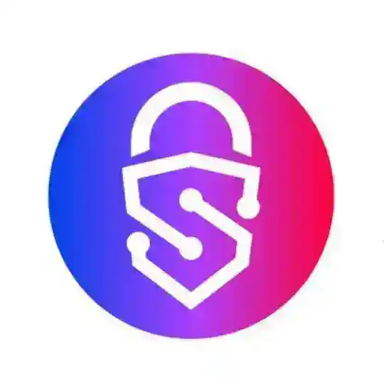 SecureSwap Official Group