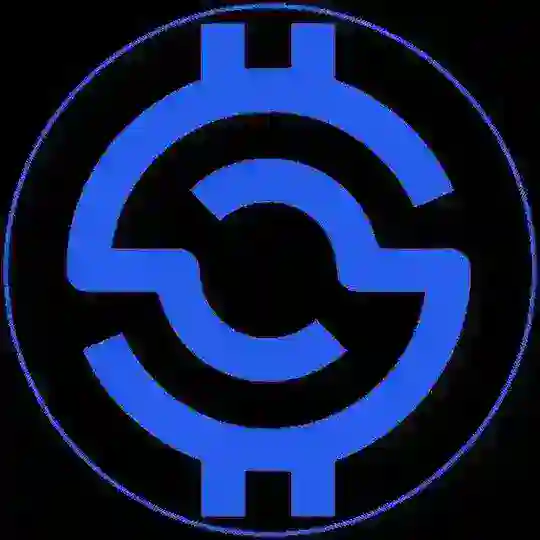 SecureusChain - Blockchain & Ecosystem 🚀🚀🚀