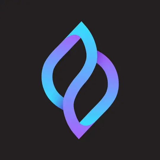Seedify.fund
