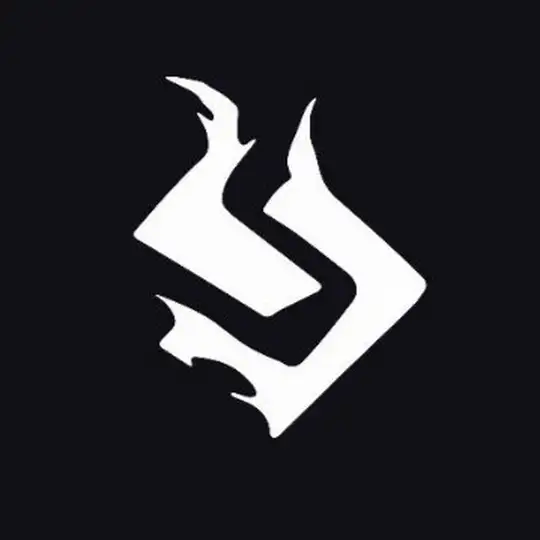 Seedworld Community HQ