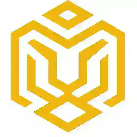 SEEKTIGER